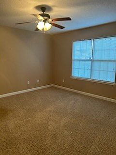 3rd image of 130 Hollywood Dr
