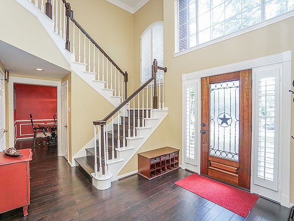 4th image of 2106 Spanish Forest Ln