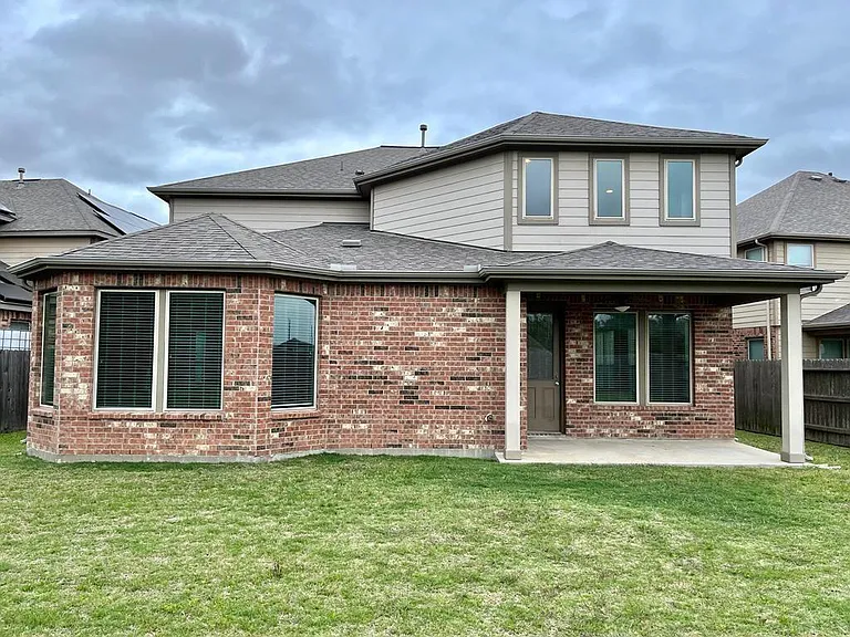 28639 Cranford Sage Ln — Photo 17