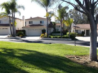 1809 Shadow Gln, Escondido, CA 92029