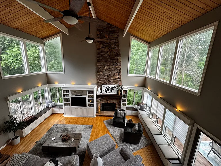 5175 Queens Cir — Photo 3