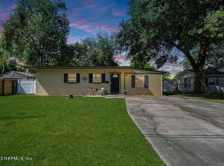 1706 Friar Rd, Jacksonville, FL 32211