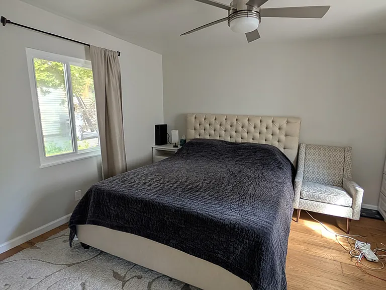175 Arlene Dr — Photo 3