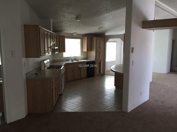 4th image of 5977 Mount McKinley Ave #0