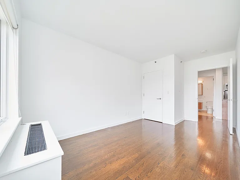 1209 Dekalb Ave #202 — Photo 7
