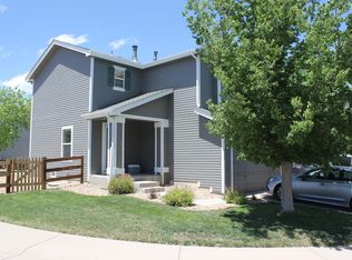 9632 Marmot Ridge Cir, Littleton, CO 80125