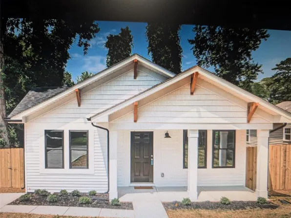 39 Cluneys Road, Conception Bay South, NL A1X7K7