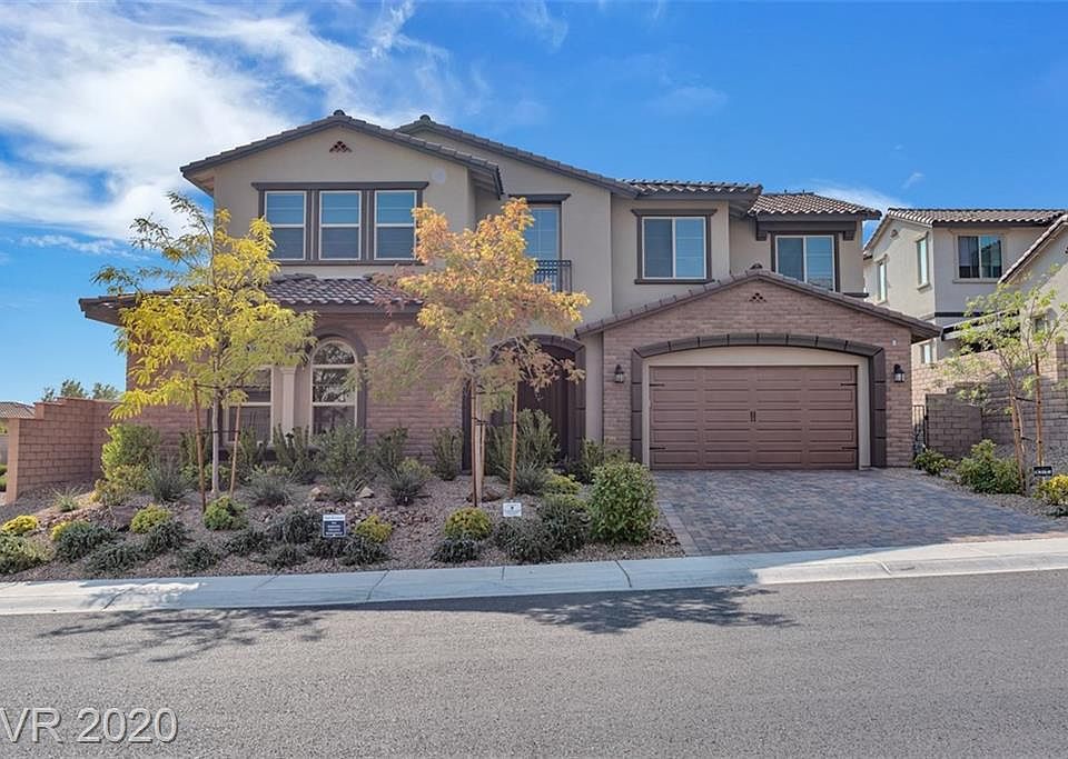 1st image of 12015 Abbracci Ave