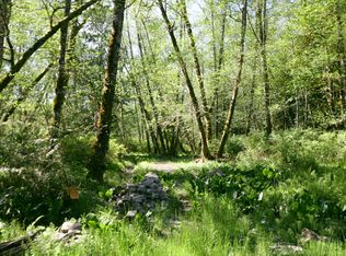 Xxxx5 Big Valley Road Ne, Poulsbo, WA 98370