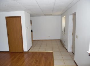 952 Harmon Rd APT 5, Harmon, IL 61042