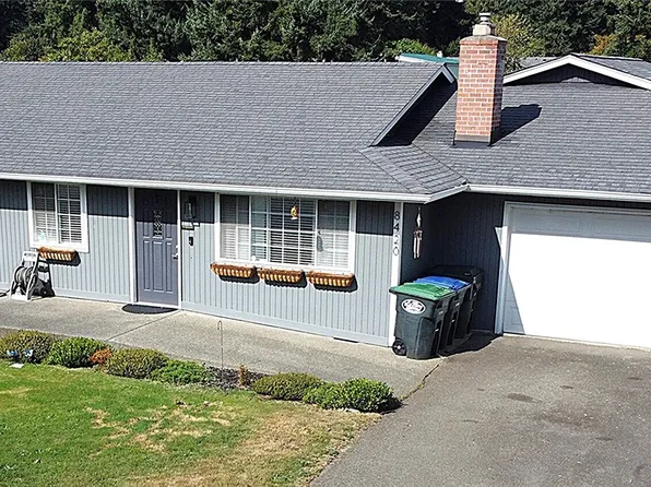 8420 Sitka Court SE, Olympia, WA 98513