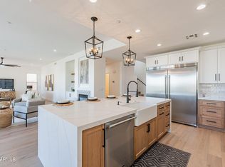 10507 E Conieson Rd, Scottsdale, AZ 85255