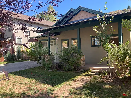26 E Animas Village Ln #26 EAST ANIMAS VILLA Photo 1 26 E Animas Village Ln #26 EAST ANIMAS VILLA Photo 1