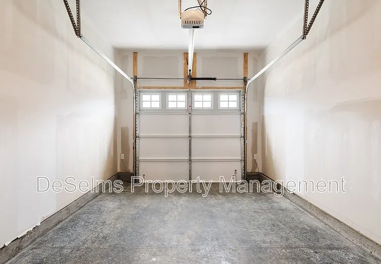 431 Alcott Way — Photo 40