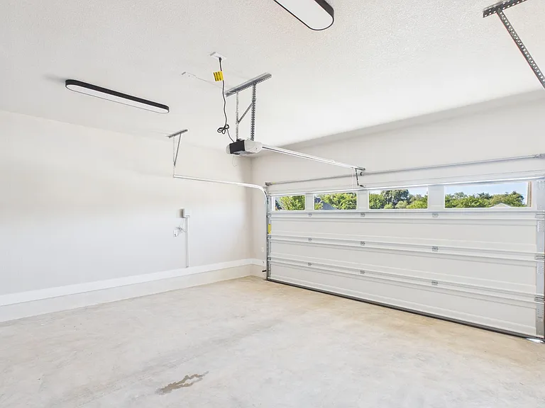 110 Parlin Ln — Photo 41