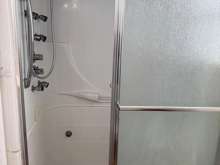 208 McAdoo Ave #2 — Photo 11