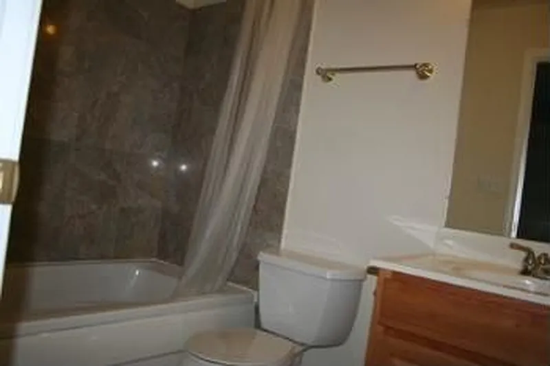 Thumbnail 20