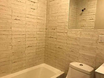 Rented by Premier Metro Realty Corp