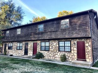 4080 Bruene Ave APT A, Granite City, IL 62040
