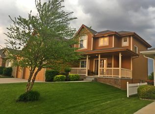 1515 N Tuxedo St, Indianapolis, IN