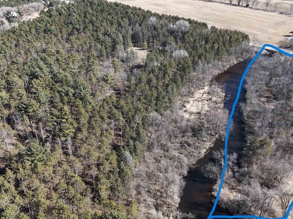 Highway 22/110 #2, Manawa, WI 54949