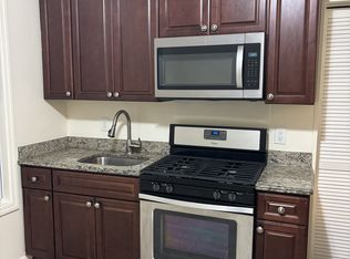 53 E Somerset St FLOOR 2, Raritan, NJ 08869