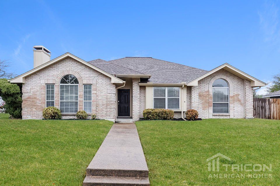 1st image of 1113 Rosewood Ln