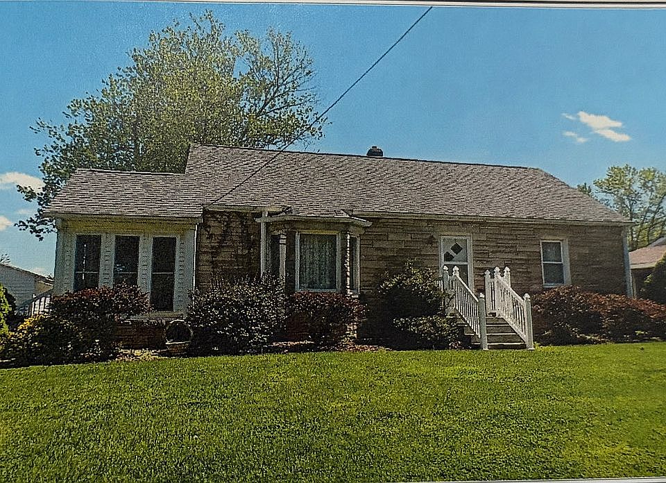 1st image of 1728 Bedford Rd