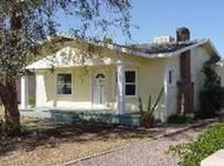 2026 N 9th St, Phoenix, AZ 85006