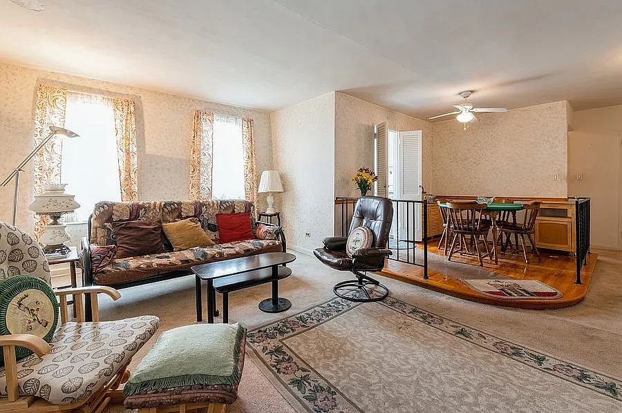 1st image of 8401 Main St APT 724
