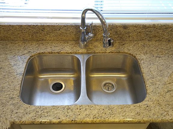 5th image of 3568 W Cornelia Cir APT 1