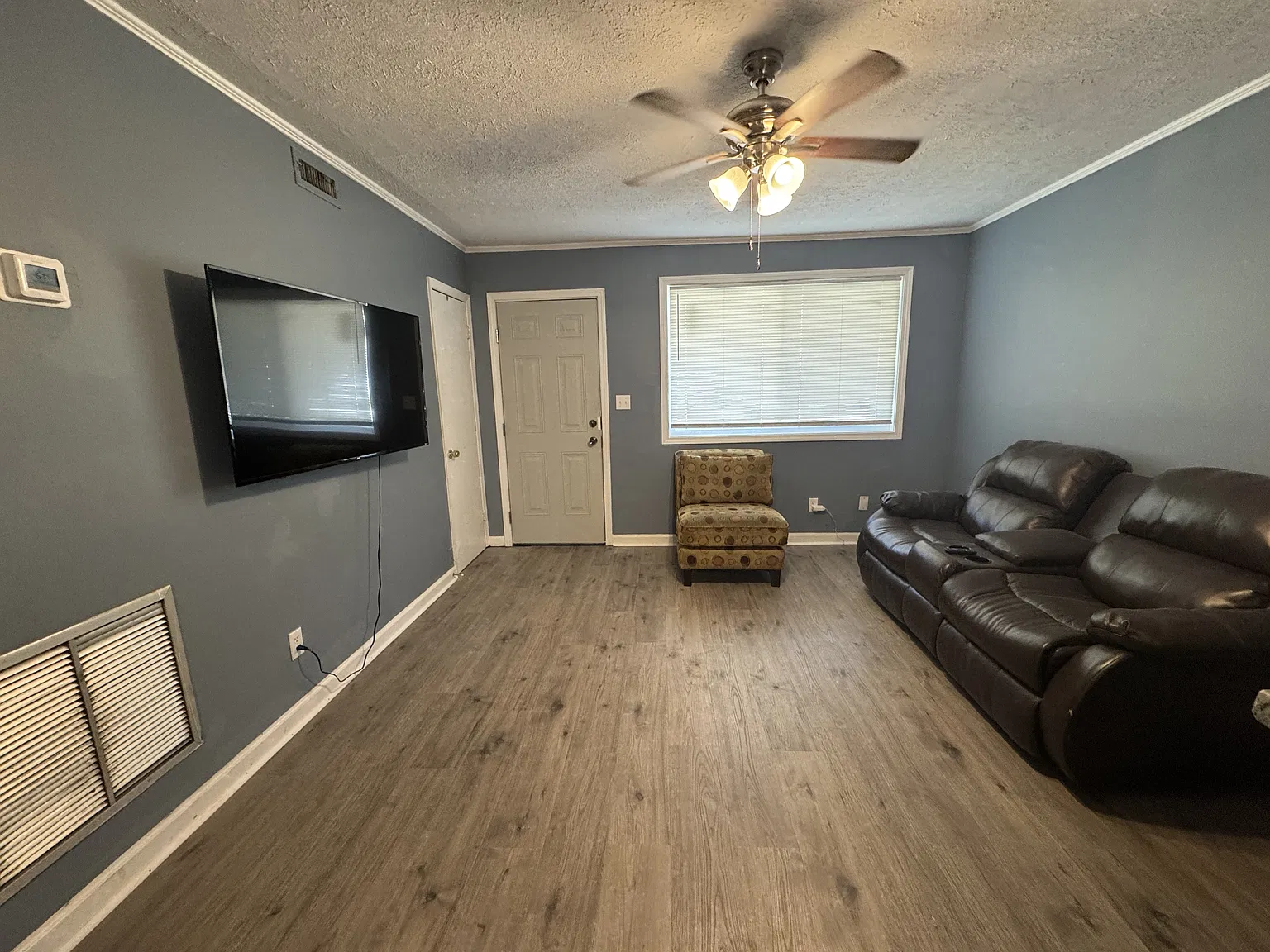 511 Maple Street Unit A - 1 — Photo 4