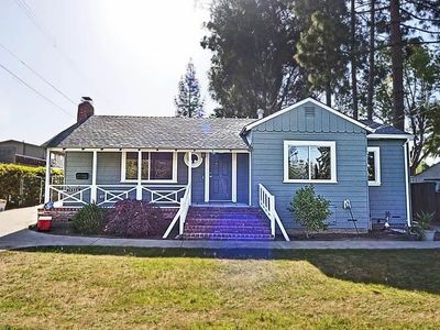 19828 Forest Ave, Castro Valley, CA, 94546