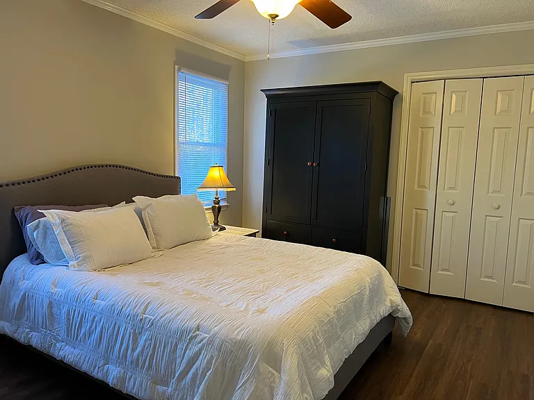 1444 Freedom Ct — Photo 39