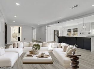 3735 Waynesboro Hwy, Lawrenceburg, TN 38464