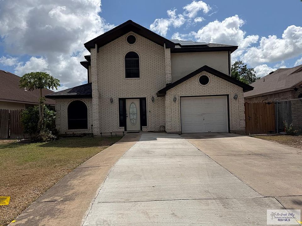 1st image of 5838 Lourdes Blvd
