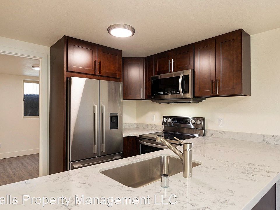 1st image of 2451 NW 59th St #9151476