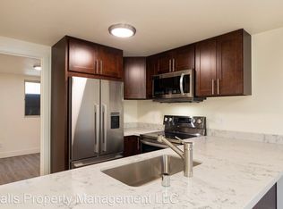 2451 NW 59th St #9151481, Seattle, WA 98107