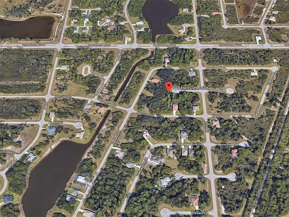 2nd image of 178 Hercules Dr