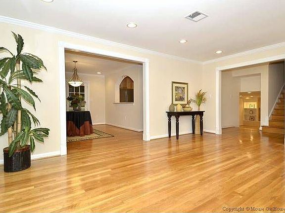Lving Room