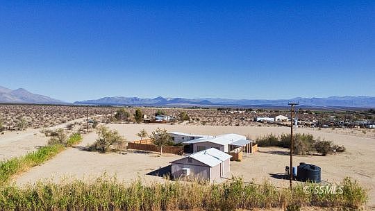 5th image of 5960 Avenida Del Sol