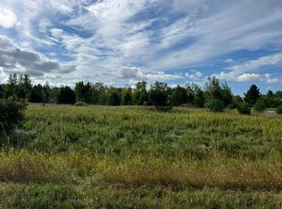 18 Golf Dr, Chassell, MI 49916
