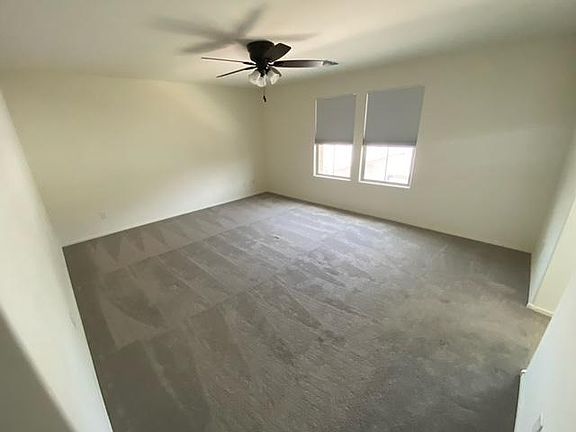 5th image of 205 N 56th Pl