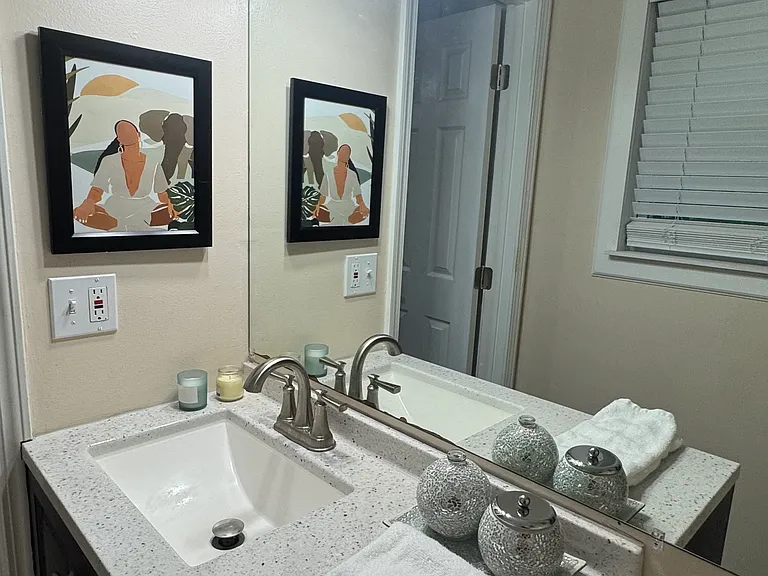 Pine Ridge Cir — Photo 15
