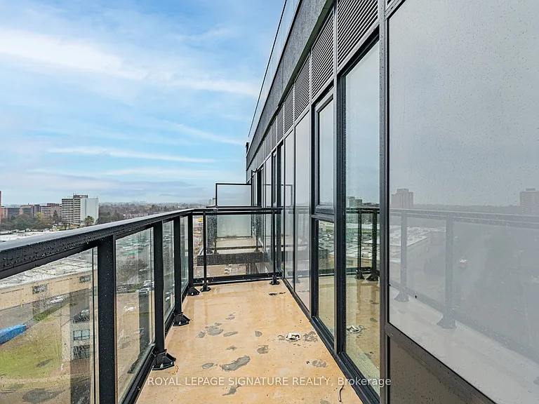 4569 Kingston Rd #1106 — Photo 24