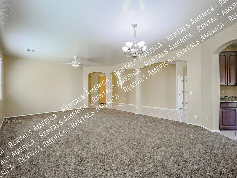 6846 W Saint Charles Ave — Photo 13