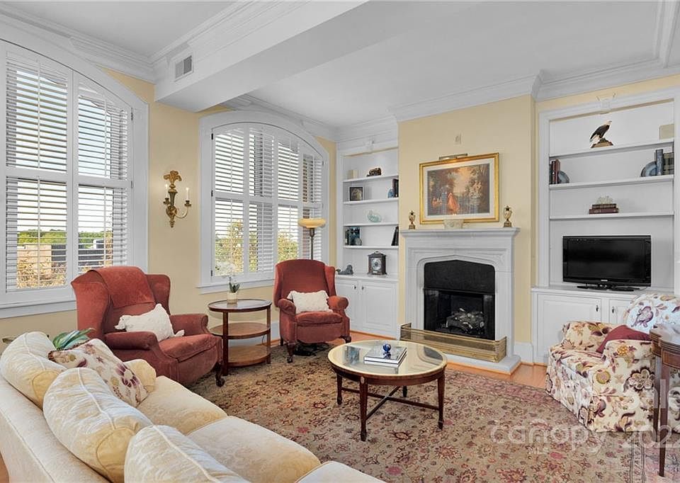 131 E Main St SUITE 400, Rock Hill, SC 29730 MLS 3920278 Zillow