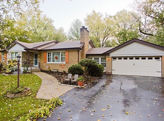 3rd image of 12621 S 73rd Ct