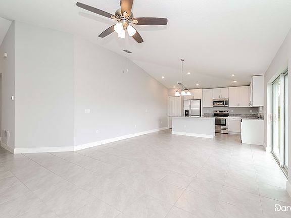 2nd image of 288 Beckenham Dr