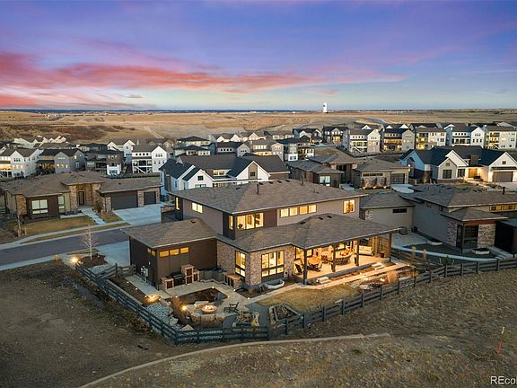 2nd image of 6519 Canyonpoint Road